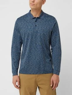 RAGMAN Poloshirt Mit Brusttasche - Blau 8 RAGMAN Poloshirt Mit Brusttasche - Blau -Ralph Lauren-Shop a4pj4gqk88q42i2g6h53elagal14md9l6d6jelad610j8k29ah0k8l26a0ol0hq49l9l8g9j8984ie1ja93jcc336gpjidplc5gj8cpk68qmce1pcphj6e3461j3ceb1c8q38cg