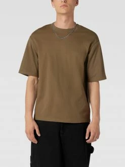 REVIEW T-Shirt In Unifarbenem Design - Olivgrün -Ralph Lauren-Shop a4pkighj95b50gik9or5cghh68o4gdpp8ta50d9p650kgiqka574gj2g8l13ihib6h24ogal84o4cga88co38opi64p36p1j6thjachk68rm8ohl6dhj8phh6so3ecb2cli3cc8