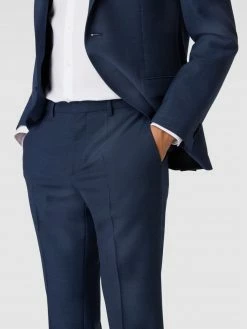 HUGO Hose Mit Bügelfalten Modell 'Hesten' - Blau 7 HUGO Hose Mit Bügelfalten Modell 'Hesten' - Blau -Ralph Lauren-Shop a4pkuh2i88pkoc2l8kpj2ga59h54agpn68r56lhk6l3kcchj8krkckqe75akkj27a9946jho8p4jicpm6oo3edr5c5gj0db3cosm6d9kc8pmcohh6osm4ohpccsm4p9m74ojcp8