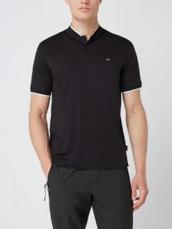 CK Calvin Klein Regular Fit Poloshirt Mit Stehkragen - Schwarz 8 CK Calvin Klein Regular Fit Poloshirt Mit Stehkragen - Schwarz -Ralph Lauren-Shop a4pl4k2l8h3j2h1n6crkod2k60q4giah8d13ec2b8kpkaeaf893k6da29l54ahhg75akeda49srjagqf6d3jgeb16hi3gohm6tj6ccpk68rj8e35ccs6acj270ojiohnc9i62c0