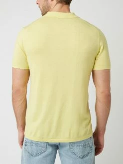 Esprit Collection Poloshirt Aus Baumwoll-Lyocell-Mix - Gelb -Ralph Lauren-Shop a4qkmjim6pb3ic2684s38kpk60r36hqeah6k8g9ga13kqe2h690k8e2g6d7jee9i85246dpk6t83ic1n6oo30cj6cop62pb260oj8e1kcksm8e9ncgq3ec1jcoqj2c9j6kr36c0