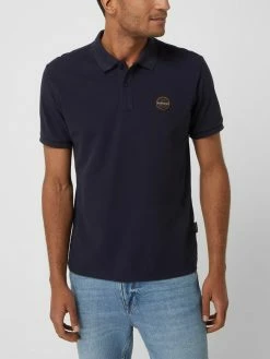 Napapijri Poloshirt Aus Piqué Modell 'Whale' - Marineblau 8 Napapijri Poloshirt Aus Piqué Modell 'Whale' - Marineblau -Ralph Lauren-Shop a4rjicic9kslaeag90s58jqg9d8jeipn9h6l8j22911kkipkaoqlcjq391aj4e9g8crl0i9j9l746eak9ko38c336pi38or3cor64phkcdi34eb36kq66dpn6ti68dhj6gqm8o8