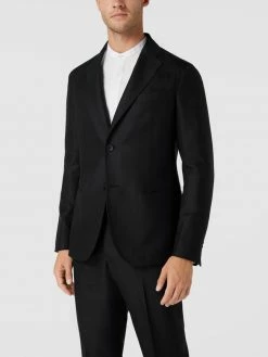 Emporio Armani Anzug Mit Strukturmuster Modell 'Paspel Soft' - Marineblau -Ralph Lauren-Shop a4rl8j248haj2g9oa574miqbalb54dai9cpk4li798ql8ca9a8q54jakaco58c2h8p0k6kij6h94el229ko3aoj16ti3ae9m65i6cp9k6lhm4ob668p3adpk70o6ceb66hi3ac0