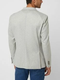 Windsor Shaped Fit 2-Knopf-Sakko Aus Kaschmirmischung Modell 'Giro' - Hellgrau -Ralph Lauren-Shop a4skehql6gsjgk1i892l2chmah54kh1g9d4lccpp8p248h1k6l34ih27a54lcdid70rjchab8p5j4ga384o6apb36dgjaor56hgj4e1k69gj8oj46thm2p1nc8qmaphn64qm2p8