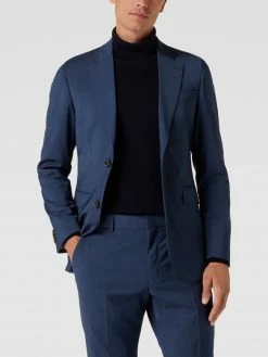 Tiger Of Sweden Regular Fit 2-Knopf-Sakko In Melierter Optik Modell 'Justin' - Royalblau -Ralph Lauren-Shop a514qj1l6l0kcc2b9l34gj2a9cr32kig9d43gcii8l3ksc21758k8ha6ah4kedqhal1l4iqk8pb50k1n68o3ecppcdi66p31cph64e1kchgm6o9n69j66opl61ij0p9k75gmae8