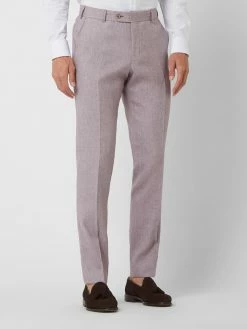 Atelier Torino Slim Fit Anzug Mit Leinen-Anteil Modell 'Tancredo' - Flieder -Ralph Lauren-Shop a51j0ga360rk6ghpa8q50h2969258haead4j8gqh959jija76t2l0dai8crj6ha3a99l0hii9d552cqc6go66e326hj32c3660qjae1kcko3go9mcli6ae1n6gpj0e356osj8e8