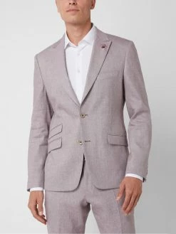 Atelier Torino Slim Fit Anzug Mit Leinen-Anteil Modell 'Tancredo' - Flieder -Ralph Lauren-Shop a5238ipm6h6l0j1p6gp3iga6ap338i2h9p5ksji568rkugi3al0kshhm691jci2g6ssk8k9kad5kccag9p3jechhc4q3ipj5c8qj8phk71hj6e1h64q3ed1nc5j3adr5c8qm4cg