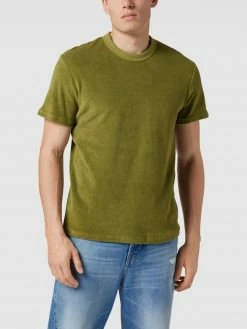 Tom Tailor T-Shirt Mit Flag-Label - Olivgrün 8 Tom Tailor T-Shirt Mit Flag-Label - Olivgrün -Ralph Lauren-Shop a524idqd8pa38gim691kod9n8p2kaj9k857jajaca58lcca688p36l9l652j0hpl755kegi58t15cha68p3j2d1pclj30e1m6tj30o9kcgrjgohjcdh34d9p6dijidhg69i62pg