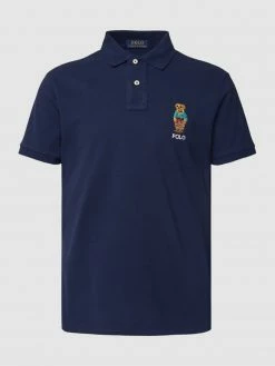 Ralph Lauren-Shop -Ralph Lauren-Shop a53jiea7a8rkecqk6gs34iam8gpkqhpo6p638gho6ko32i21896kuk1nala4ujqb64olagab95b30d1o6t3mad1i65h68e9o6hij6p9k61gm4ob274smcp9mc4rj6chg6hhj0e0