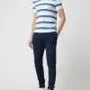 Superdry Poloshirt Aus Baumwolle - Weiß -Ralph Lauren-Shop a543ec9l611jccae7533ejq375642gi8a91k2jqj91akikhi697koiq6a8q42i2m9d8laiib9p9jcka568o36c3268p32dhiccrj6cpk6hj38e9k60rj4o9o6gs3cdb3chijgpg