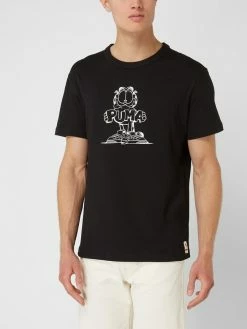 PUMA PERFORMANCE T-Shirt Mit Garfield™-Prints - Schwarz -Ralph Lauren-Shop a5548l9k9h942ipga4o50c2368sk6iqf8lb5ciic8lb4odi1710l6hq46p0kucpka564cdqf8l74ojpp84o38e34ccsm2eb2c4pjee9kcgrmceb260pm4c9j6ph64cpl6sq6cog