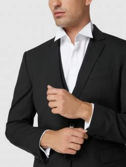 BOSS Sakko Mit Reverskragen Modell 'Huge' - Anthrazit 7 BOSS Sakko Mit Reverskragen Modell 'Huge' - Anthrazit -Ralph Lauren-Shop a55k6eah9174sl9n8gs56hhoagr38kigacrj2h1ha90k2d266h954jqd61736h288h450jqj8gs32cpi6p3j4c1h6gom4phm6orj6ohkc8om6eb3c4p3ac1h6dhjcdr1cgo66cg