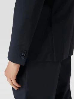 HUGO Sakko Aus Schurwoll-Mix Modell 'Arti' - Schwarz 7 HUGO Sakko Aus Schurwoll-Mix Modell 'Arti' - Schwarz -Ralph Lauren-Shop a55keiqi717koj9padakedi29t2jak9n8l6kkgqg9t44kkaa6coj2dhj8t74udpp9h4kkl2i8h742i9j693jcoj5c4p34c3474p3ee9k60s38o9k6os66o9i6ko64d32coq3gd8