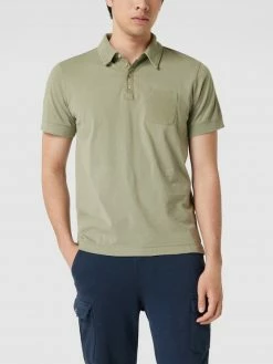 Tom Tailor Poloshirt Mit Label-Patch - Olivgrün -Ralph Lauren-Shop a56lch1g6l8kqihh918kudi5712lciqj68q52dpp712j0e1m6t9laj1o8t4k2ki59l65akicad7jid2aa93m8c1n74s6cdhkc4o3gd9kccr30e9h70rj4d1gckojcp32c4qm4p8