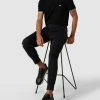 BOSS Athleisurewear Slim Fit Poloshirt Mit Kontraststreifen Modell 'Paul Curved' - Schwarz 10 BOSS Athleisurewear Slim Fit Poloshirt Mit Kontraststreifen Modell 'Paul Curved' - Schwarz -Ralph Lauren-Shop a57kkkpk9tb46i29ah9jgk2g8d9l0d2m950lcdib9kpkciq78p63ikik64qkogae6t8jch9n697kij2ga4o34c9occrj0e1l6dhjichk6hijiohjc9gm2eb460r3gohk6srm2e0