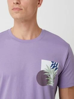 Esprit Regular Fit T-Shirt Aus Baumwolle - Lavendel 7 Esprit Regular Fit T-Shirt Aus Baumwolle - Lavendel -Ralph Lauren-Shop a5832e1g6p5laj1gad93akql8ks4ol258krl2dq974ol6j2l951k6ciaad452dq48583ili56t6l6hib8t3m8chlcphjec1n65h6adpk6ssj0ohh6tim2dj3chhmad31cop62p0