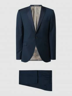 Ralph Lauren-Shop -Ralph Lauren-Shop a59kgl21855jaghk91856e2599akcjag9ta54kqk85834jqd6tak4d2c98s52dqb91aj2jpj8csksh2g88o32pb66comad1jc5gm8p1kchgm4oj2c8r3idpp6gp66dr66som2do