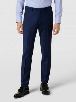 Drykorn Slim Fit 2-Knopf-Sakko Mit Woll-Anteil Modell 'Irving' - Royalblau 8 Drykorn Slim Fit 2-Knopf-Sakko Mit Woll-Anteil Modell 'Irving' - Royalblau -Ralph Lauren-Shop a59kmhph6154ei9k6p2k4iph60q4gj1gap6kuh1k6p7j4h9n6t754c9g6kok4ihl9gs4kkab6163ccqb64o3cdpk75gj8c1i6go38c9kcoqj4ohic8rm6o9i61ijaeb66lj34co