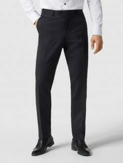 Carl Gross Business-Hose Aus Schurwolle - Marineblau -Ralph Lauren-Shop a59l8gqg8d834l1g9h7kok2hap7l2hih6h9k8hpl6h5l2jpj9t7jic246orlcc9h8gq52gq2953kikq3ako6cpj4c8sjidb3chijio9kc9hj8eb16grjgd9nckqjacr365j34o8