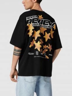 REVIEW T-Shirt Mit Logo-Patch - Schwarz -Ralph Lauren-Shop a59l8la48ks56k1i71932haj70q56hi3apb4ujad9t24aiac95b3acad8h9lac1i8d63ilad9or3elaea0o6ad1nccs6ccpkcoqjgd1k70sjie1k6hgm8o9kc8p6cd1m74r3ed0