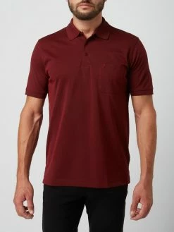RAGMAN Poloshirt Mit Brusttasche - Bordeaux Rot 8 RAGMAN Poloshirt Mit Brusttasche - Bordeaux Rot -Ralph Lauren-Shop a5a36e9g8l44akpg8p352kqm6gr3ik1p9p934jal6koj0gie8t24gj2caorkgk2ka5438hib8l2kkh1p70o38d1h6di64e9l6li3cohk6orjge1n75hj0c9j69im4d1n6ph6co8