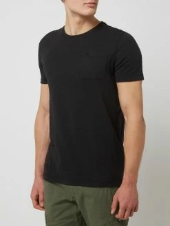 Camel Active T-Shirt Aus Bio-Baumwolle - Anthrazit -Ralph Lauren-Shop a8o4sj9na53kali768o32d2f9h24oi218kq36eac897kckqk897jadam658jah9m69a4kja171838kq1a53jidj3c5hm2opmc4o66e1k6gpmce326pi3echp6crmcp1oc8s38og