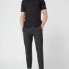 CK Calvin Klein Regular Fit Poloshirt Mit Stehkragen - Schwarz 11 CK Calvin Klein Regular Fit Poloshirt Mit Stehkragen - Schwarz -Ralph Lauren-Shop a8p4ijq1998j0gq7755jeji49sr5cdpj90sjcga288qj2eah90qjgea1911jakac9d7k4g9gaksl8dpk6so3cdpl6ph38c32clhm6p9k61h34oj2cgsm2oj1chijgp1gccs6ac8