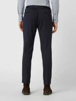 Roy Robson Slim Fit Anzug Aus Jersey - Dunkelblau -Ralph Lauren-Shop a8q4gd9n9os4oji99t8kkiq4a0pjal2i9spj0c1p6l53ekqm8l258cqi713l2l9jal54ol1o9d454i2laoo3gob168rj4db46gojgd1k6kqj0o9m6oq3ccho6hi32c356li3aco