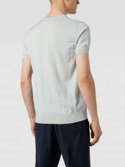 HUGO T-Shirt Aus Schurwolle Modell 'San Ced' - Mint 9 HUGO T-Shirt Aus Schurwolle Modell 'San Ced' - Mint -Ralph Lauren-Shop a8s3eipn64r3ckho99850jig60r56cpi6p9jcdie9174klia8p2kikqea8s58jpj6h73ah2m8pa3akpg9ko30eb66hi34dpncdgj2o9kcko6ao9o60rjie336so34cpn6cqjeog