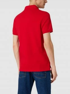 Tommy Hilfiger Poloshirt Mit Logo-Stitching - Rot -Ralph Lauren-Shop a90k6jqkaos52ka7ap4kgl228h44kdad8h74ejil8t0kqea89d852gqf9haj6k2e64r58e1i6l24gj1ha4o38dhi6pj62p3474p30dpkclh34ob5clh3ipb6cpij2cj2coo3cp8