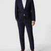 Roy Robson Slim Fit Anzughose Aus Schurwolle 'Techno Suit' - Marineblau 11 Roy Robson Slim Fit Anzughose Aus Schurwolle 'Techno Suit' - Marineblau -Ralph Lauren-Shop a914il9m9ss3ad2h8l656chk717l4eajal0kedpi65138gi799a4uipkacq44ka78t4jic2b65736hqja0o68c9kccpmap9k61j38ohkclhjaohi6lgjep9i75j62o9h6gsj0og