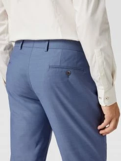 JOOP! Collection Anzughose Mit Bügelfalten - Hellblau -Ralph Lauren-Shop a91kaci89h1jgd28ap75ckqe6t0kol1l6kq50dqa75556ii76kr4ccia8h4l4lal9t5kgj1iagpkcgaa8p3m6d1n69i3aphic4pjadpk70qjieb16kpjicr66kqj0d9l71hjgcg