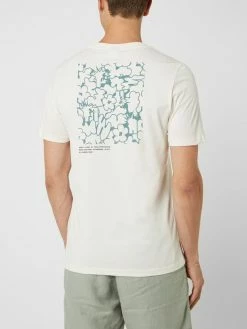 PUMA PERFORMANCE T-Shirt Aus Baumwolle - Sand 9 PUMA PERFORMANCE T-Shirt Aus Baumwolle - Sand -Ralph Lauren-Shop a92l8c2l8944qe1j6oskggqe9t5j0gql6l458k1j9d8j2e2668ojchab64p4kk2ba54j0l21697j2lad90o62chiclhjechk6thjichk6krm6ohj6pj38cb56so36chn64r3id8