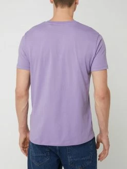 Esprit Regular Fit T-Shirt Aus Baumwolle - Lavendel 9 Esprit Regular Fit T-Shirt Aus Baumwolle - Lavendel -Ralph Lauren-Shop a94j2kq788r4giq98d8kqiq685148ea96cr4olai65a4uial6d9jad24614jekqa9gs4ohq56h53cc2hal3j6dpjc8r34d9h6os32d1kc9j30oj66csjgc1hcos34cpiclhj0pg