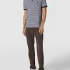Polo Ralph Lauren Custom Slim Fit Poloshirt Mit Streifenmuster - Dunkelblau 11 Polo Ralph Lauren Custom Slim Fit Poloshirt Mit Streifenmuster - Dunkelblau -Ralph Lauren-Shop a94kudq8a5136l1h75446ial8d35ce2mah9j6j9p84o4ohhj90pkqh2g8p4kacph69952cai8h544k9o6so68dhi68rm6dppc8q32cpk70qj4e9o60p3edhg60p30oj6c8p32d8