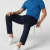 BOSS Poloshirt Mit Label-Stitching Modell 'Pallas' - Blau 11 BOSS Poloshirt Mit Label-Stitching Modell 'Pallas' - Blau -Ralph Lauren-Shop a954mj2565936i2i6srkce278so50k269594gchkal934kq488s3gjqaap338h9mal2j4ha28p934dphako3gdpmc9hm4c32cco3ec1k6op36o9n6so6ce9m6gqjae9g68pjip0