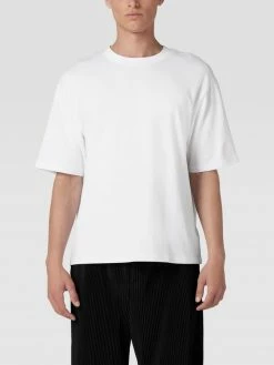 REVIEW Oversized T-Shirt Mit Label-Print - Weiß -Ralph Lauren-Shop a95kqka290ql0kpgaorl6kqma94k8lil659l4gie6563aj9j9la50iie898jaiah9h1kagi38t3jac1l653jgeb6c4sm4c1mc8sj2o9kc5h66e1iclhj8o9j74s3cd1g60p3ac8