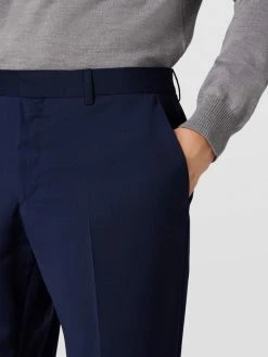 Tommy Hilfiger Anzug Mit Nadelstreifen Modell 'Constructed' - Royalblau 12 Tommy Hilfiger Anzug Mit Nadelstreifen Modell 'Constructed' - Royalblau -Ralph Lauren-Shop a96kekpi6d0lcgabad4jakpo9h45ag9i8d24mkih6d95aj2c99156ipl64p4oha3a59j0li56l842iak6t3j6o9kc4o62o9gchij4e9k6gpm8eb2clhm4dhi6th38c1p70s36c8