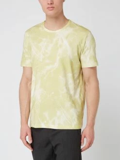 Esprit Collection T-Shirt Aus Baumwolle - Gelb -Ralph Lauren-Shop a96kqhi875a48gil896kidql8talcc21a10jadqm6d5l2gal9l94ighh6p64ujqc8p64ogic7164aka18h3j4d9ic4q68opl70oj0phk68rm6e35cop64p32cdi38c35cpijac8