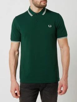Fred Perry Poloshirt Mit Kontrastabschlüssen - Grün 8 Fred Perry Poloshirt Mit Kontrastabschlüssen - Grün -Ralph Lauren-Shop a96l8d1j99348k2jad734jhj9h64sd9pa4p4qkhi9sr30hpp6h834gpm996kah246sp42l9j6p73ejpiaco36e336lh64cb2cor36p9kc9gmce1o6lhjipj4c4r6ccpn6csj6dg