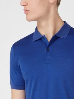 CK Calvin Klein Slim Fit Poloshirt Aus Baumwolle - Royalblau -Ralph Lauren-Shop a974ojhh611kql9l90o4ichp9crk4j1l90olahi591246cac90pkogho698kmhq3ad246iqk9994qk9iago3geb160om6e1kcphm8dpk75h34e326gq64pb36gsj6cpo6di30do