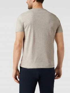 Polo Ralph Lauren T-Shirt Mit Logo-Stitching - Hellgrau 9 Polo Ralph Lauren T-Shirt Mit Logo-Stitching - Hellgrau -Ralph Lauren-Shop a974qd2m6db48cpo8cq4cjifaksk8iim6l0l4c2l899k4l246ta5al2m90o4ml9g9l4k6c2b6115chaf94o3gcr669h68dj6c5i64e1kcoq3gohp6dh64e9hcgp3edb2chj3cd8