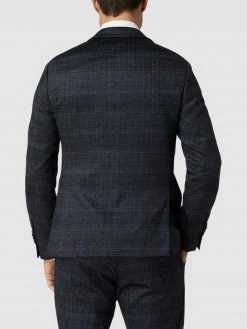 Cinque 2-Knopf-Sakko Mit Glencheck-Muster Modell 'CiDati' - Marineblau -Ralph Lauren-Shop a9848ia2a18kuk9k9l9j2ea99cpkih2da4o56e24858jacq9a5a3eihm65b34jq96la38k9l88qkciam6h3j4c9g60s6aphkc4q3co9kc4qjae1lcdi36c1hchj64cpn6oojad8