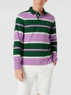 Gant Poloshirt Mit Logo-Stitching - Violett 8 Gant Poloshirt Mit Logo-Stitching - Violett -Ralph Lauren-Shop a9852d9m9p34clac890kqdi9ad5kicif9osj2cpn99938cq88p3j6kpg6113icad64ol6dal8p144jqb9ko6achhcgo34p9o71hmap1k6lj3gohkc4sj6chm74q38opk6gr3cd8