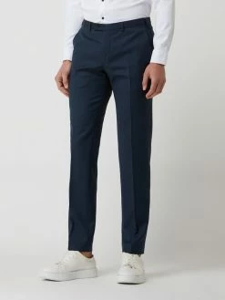 DIGEL Anzug Aus Schurwolle Modell 'Rocco' - Petrol 15 DIGEL Anzug Aus Schurwolle Modell 'Rocco' - Petrol -Ralph Lauren-Shop a98l0e2f90pkgcal6p24mda6893j0h2m8p24ei1pa4q4cihp6cr42eak75ak8l1g8p4kuh1i8ko4ac2l74o6acpj6kom4o9n6hgjcohkc9h32e1pcor68c3364p64dpn68sjipg