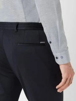 Roy Robson Slim Fit Anzug Aus Jersey - Dunkelblau -Ralph Lauren-Shop a9a42kq48da58hhj74s4id23a99j4cib98sj4j259ha5cha48gp32cpo8l5j4d1j61438e27akp4ajq474o6cc9h64sm2c9m74s38p1k70pj0e9i75im2db5c5ij2chlcosm6c8