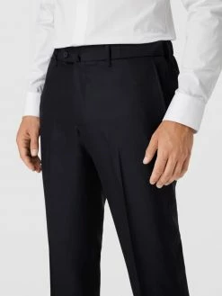 Emporio Armani Anzug Mit Strukturmuster Modell 'Paspel Soft' - Marineblau -Ralph Lauren-Shop a9a4kdag8l5kkiqka9432da89l2l0da49taj2ghl9kq4cc23ap6k8gal8l43eca2a8p3cga68963iiaf6go32o9m6so64ophcgsjad1k6lj36oj3c9h30e9j71h6ae1j6or64do