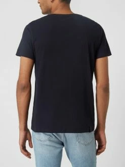 Ragwear T-Shirt Mit Logo Modell 'Vespio' - Dunkelblau Meliert -Ralph Lauren-Shop a9b4al1h8sr3ch9m6t6kuca8898jikq28d23clibap3kihhh75332cqkal744c2e8h7kgkig6kr4ajhp6h3jidhn6somae1p64pj8e1k65im4ohlccrjgp3174s34chm70qm4e8