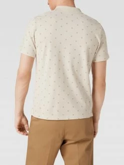 S.Oliver RED LABEL Poloshirt Mit Floralem Allover-Print - Offwhite -Ralph Lauren-Shop a9b56e1g9db44d1ka8o54iq384skue2e9d2jaea4693k8jqe8d2k4gie8cs36iq2a4p3ggic65358ihn64o34cpj60s6apj4cosm4o9kc8r36o9l6kpj4p1gc4s62cb1c9hm8e0