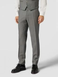 CG - Club Of Gents Hose Mit Bügelfalten Modell 'Paco' - Hellgrau -Ralph Lauren-Shop aco30c2790p48l2l8524adi588sjacqj6t1j6hq39cr4cdhh6p3lajij71652l22a97l0kpg90pjchqi98o36opl6or68eb264q6cc9k69i68e1l6hi64p366opm4dhm6orjcdo